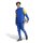 adidas Squadra 25 Trainingstop Herren - blau/gelb
