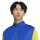 adidas Squadra 25 Trainingstop Herren - blau/gelb