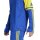 adidas Squadra 25 Trainingstop Herren - blau/gelb