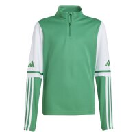 adidas Squadra 25 Trainingsshirt Kinder -...