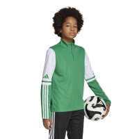adidas Squadra 25 Trainingsshirt Kinder -...