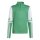 adidas Squadra 25 Trainingsshirt Kinder - grün/weiß