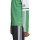 adidas Squadra 25 Trainingsshirt Kinder - grün/weiß