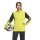 adidas Squadra 25 Trainingstop Kinder - gelb/schwarz