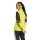 adidas Squadra 25 Trainingstop Kinder - gelb/schwarz