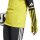 adidas Squadra 25 Trainingstop Kinder - gelb/schwarz
