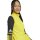 adidas Squadra 25 Trainingstop Kinder - gelb/schwarz