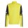adidas Squadra 25 Trainingstop Herren - gelb/schwarz