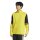 adidas Squadra 25 Trainingstop Herren - gelb/schwarz