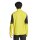 adidas Squadra 25 Trainingstop Herren - gelb/schwarz