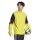 adidas Squadra 25 Trainingstop Herren - gelb/schwarz