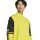adidas Squadra 25 Trainingstop Herren - gelb/schwarz
