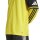 adidas Squadra 25 Trainingstop Herren - gelb/schwarz