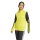 adidas Squadra 25 Trainingsjacke Kinder - gelb/schwarz