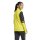 adidas Squadra 25 Trainingsjacke Kinder - gelb/schwarz