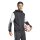 adidas Squadra 25 Full-Zip Hoodie Herren - schwarz/weiß