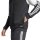 adidas Squadra 25 Full-Zip Hoodie Herren - schwarz/weiß