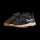 Puma Varion II Hallenschuhe Kinder - schwarz/silber - 31