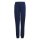 adidas Tiro 25 Jogginghose Kinder - navy