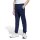 adidas Tiro 25 Jogginghose Kinder - navy