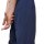 adidas Tiro 25 Jogginghose Kinder - navy