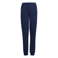 adidas Tiro 25 Jogginghose Kinder - navy - 176