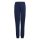 adidas Tiro 25 Jogginghose Kinder - navy - 176