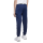 adidas Tiro 25 Jogginghose Kinder - navy - 176