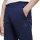 adidas Tiro 25 Jogginghose Kinder - navy - 176