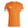 adidas Squadra 25 Trikot Herren - orange/weiß