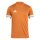 adidas Squadra 25 Trikot Herren - orange/weiß