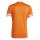 adidas Squadra 25 Trikot Herren - orange/weiß