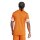 adidas Squadra 25 Trikot Herren - orange/weiß