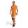 adidas Squadra 25 Trikot Herren - orange/weiß