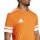 adidas Squadra 25 Trikot Herren - orange/weiß