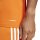 adidas Squadra 25 Trikot Herren - orange/weiß