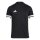 adidas Squadra 25 Trikot Herren - schwarz/weiß