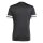 adidas Squadra 25 Trikot Herren - schwarz/weiß