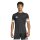 adidas Squadra 25 Trikot Herren - schwarz/weiß