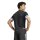 adidas Squadra 25 Trikot Herren - schwarz/weiß