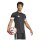 adidas Squadra 25 Trikot Herren - schwarz/weiß