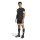 adidas Squadra 25 Trikot Herren - schwarz/weiß
