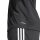 adidas Squadra 25 Trikot Herren - schwarz/weiß