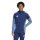 adidas Tiro 25 Competition Trainingsjacke Herren - blau/hellblau/weiß