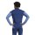adidas Tiro 25 Competition Trainingsjacke Herren - blau/hellblau/weiß