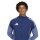 adidas Tiro 25 Competition Trainingsjacke Herren - blau/hellblau/weiß