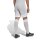adidas Squadra 25 Shorts Kinder - grau/weiß