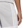 adidas Squadra 25 Shorts Kinder - grau/weiß