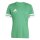 adidas Squadra 25 Trikot Herren - grün/weiß