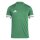 adidas Squadra 25 Trikot Herren - grün/weiß